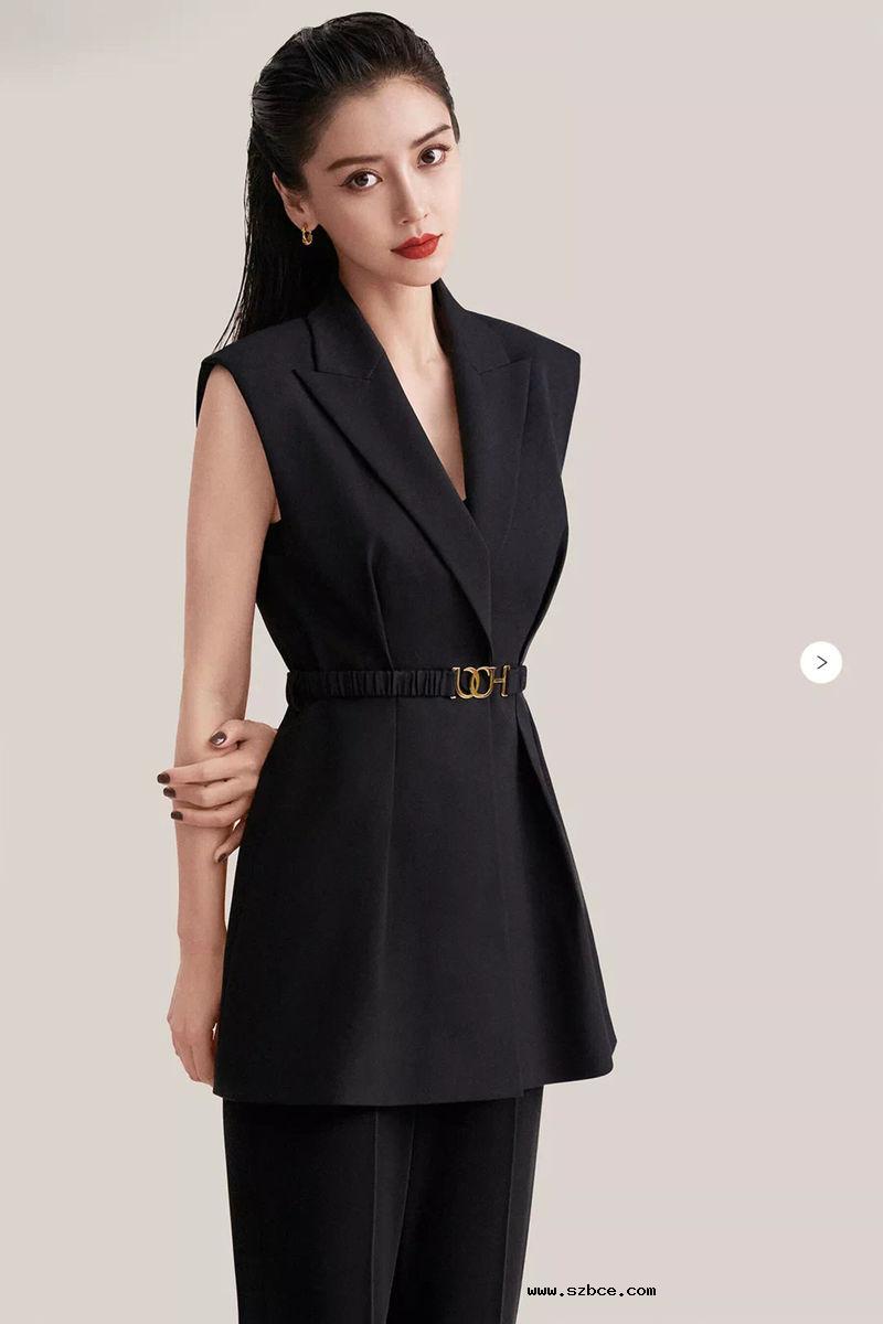 【AI作图】女星Angelababy 脱衣对比