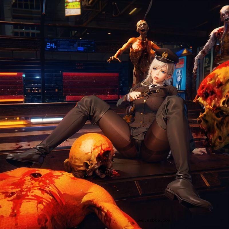 【AI】[gogomatch] nj